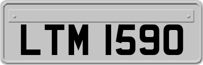 LTM1590