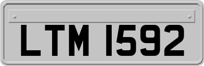 LTM1592