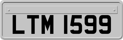 LTM1599