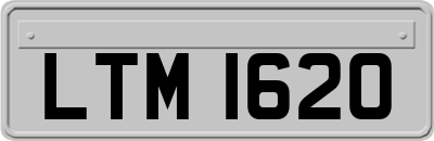 LTM1620