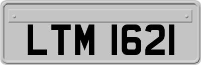 LTM1621