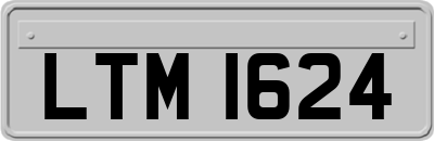 LTM1624