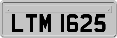 LTM1625