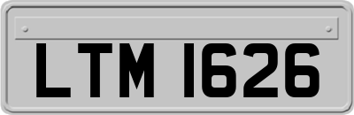 LTM1626