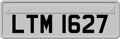 LTM1627