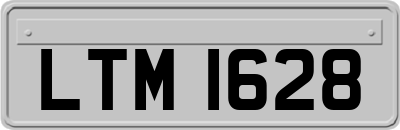 LTM1628