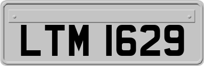 LTM1629