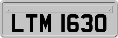 LTM1630