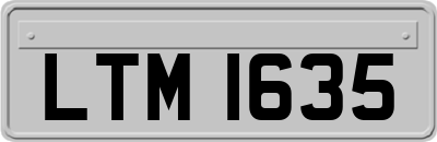 LTM1635