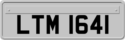 LTM1641