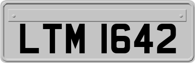 LTM1642