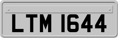 LTM1644