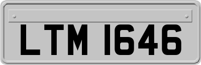 LTM1646
