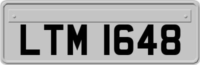 LTM1648