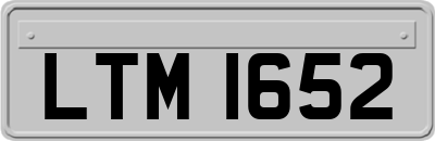 LTM1652