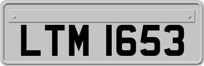 LTM1653