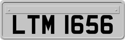 LTM1656