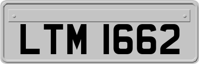 LTM1662