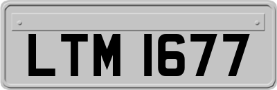LTM1677