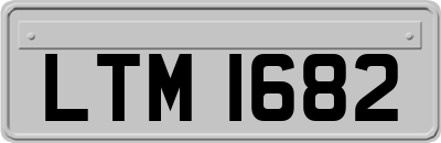 LTM1682