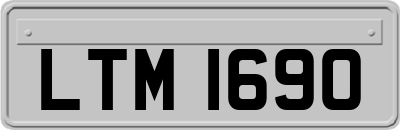 LTM1690