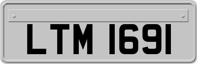 LTM1691