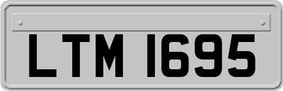LTM1695