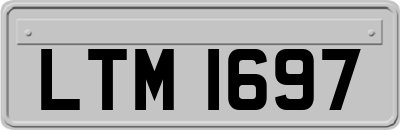 LTM1697