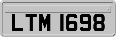LTM1698