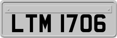 LTM1706