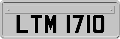 LTM1710