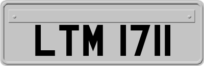 LTM1711