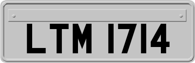 LTM1714