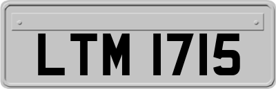 LTM1715