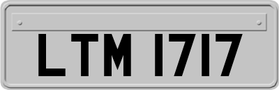 LTM1717