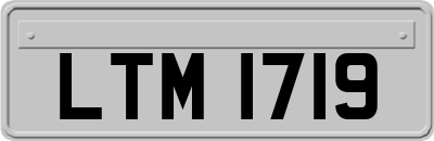 LTM1719