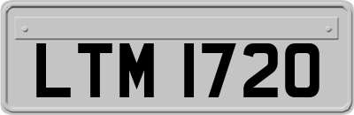 LTM1720