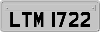 LTM1722