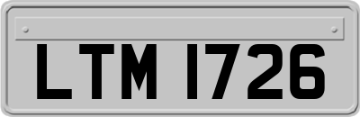 LTM1726
