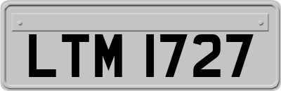 LTM1727
