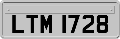 LTM1728