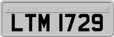 LTM1729
