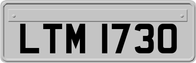 LTM1730
