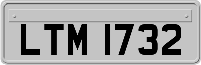LTM1732