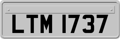 LTM1737