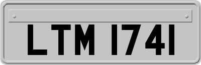 LTM1741