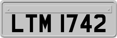 LTM1742