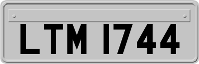 LTM1744
