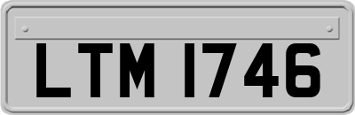 LTM1746