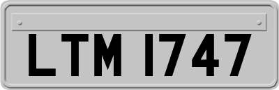LTM1747